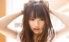 蜜芽忘忧草二区大豆行情网烧仙草